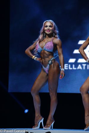 Фотограф Павел Гарасько (19.05.2024)